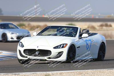 media/Oct-18-2025-Nasa (Sat) [[47b537a347]]/HPDE 1  and  2/Turn 3/